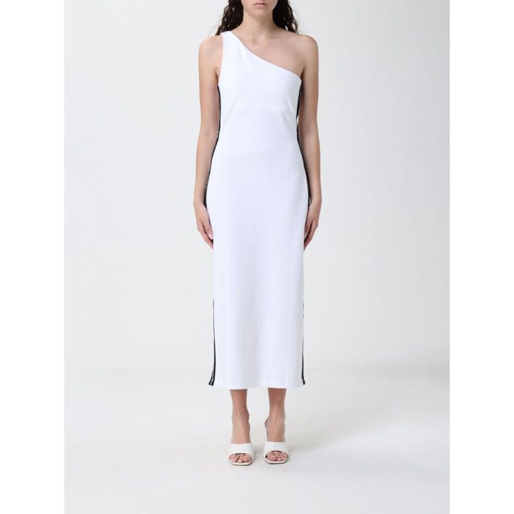 Ea7 Women Dress Woman Ea7